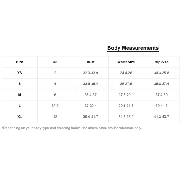 Cotton Bohemian Shirt White Crochet Lace Detailed V-Neck Long Lantern Sleeve - Picture 10 of 12